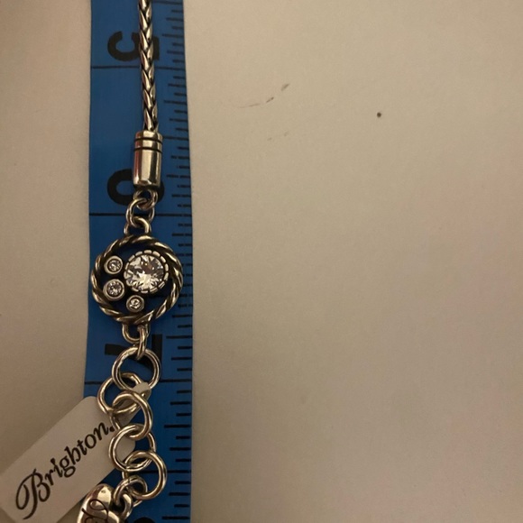 Brington bracelet - Picture 2 of 4